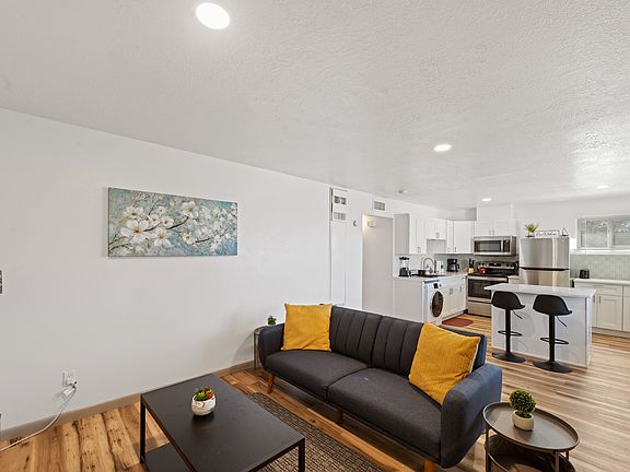 5_paulgriegophotography_06192023