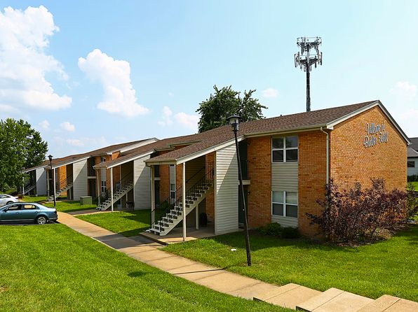 13123 Butler Oak Dr APT 3