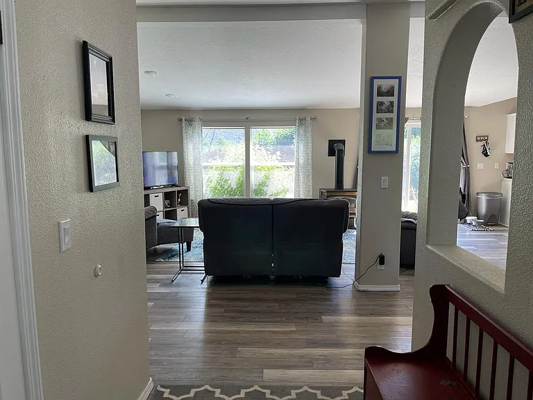 11800 Explorer Dr — Photo 7