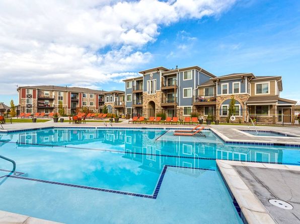 1287 S 8th Ave UNIT G-252