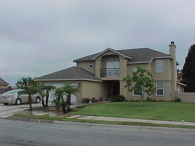 1st image of 3202 Noble Dr