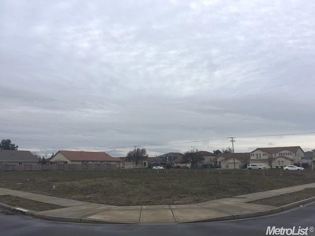 2nd image of 4680 Colorado Ave
