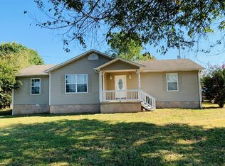 3462 Burgess Falls Rd, Sparta, TN 38583