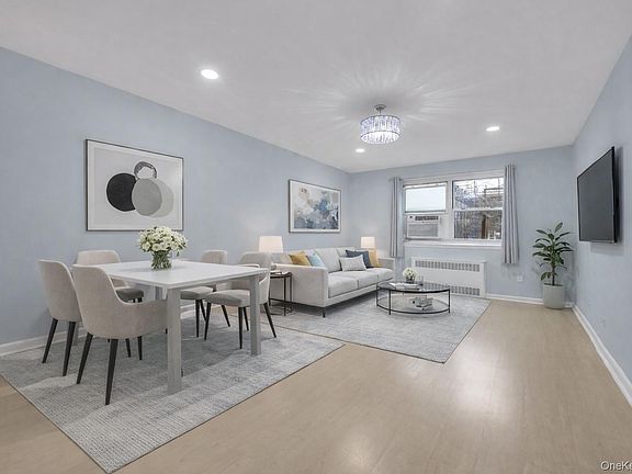 3rd image of 111-01 66th Road #3B