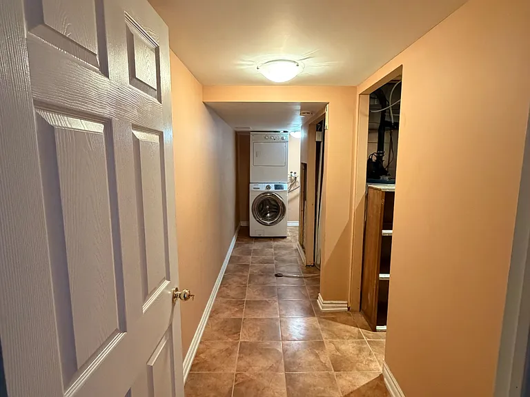 51 Ralph Chalmers Ave #BASEMENT — Photo 12