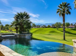 607 Mesa Grande Dr, Palm Desert, CA 92211