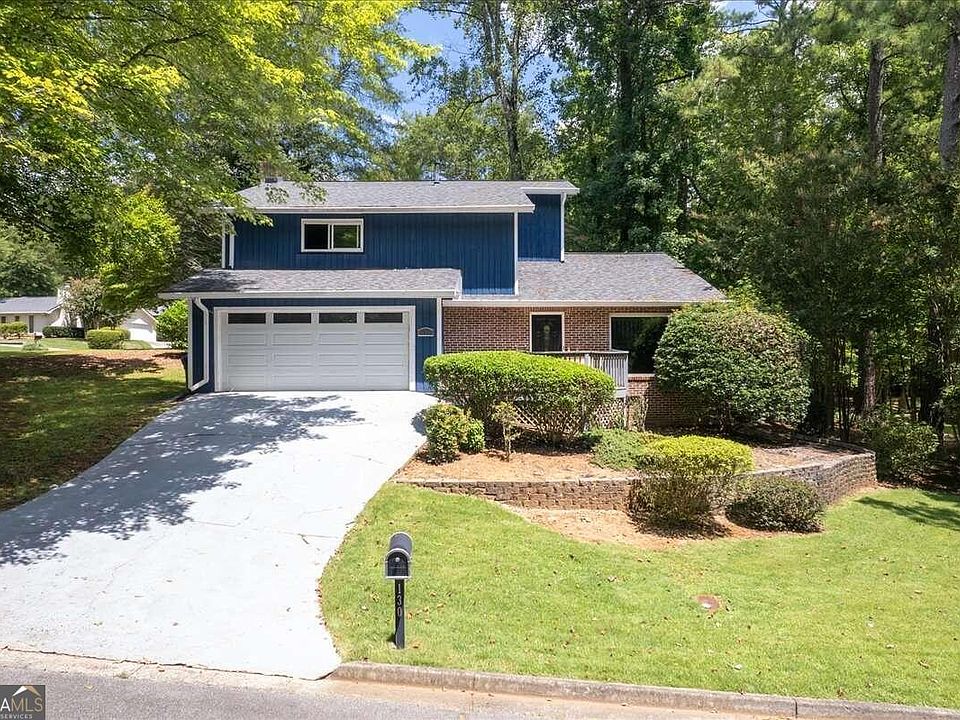 1st image of 130 Sweetwood Way
