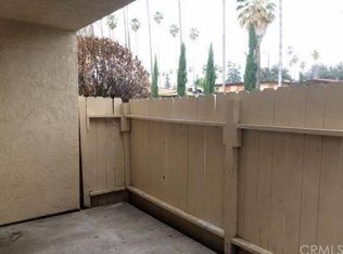 (Undisclosed Address), San Bernardino, CA 92405