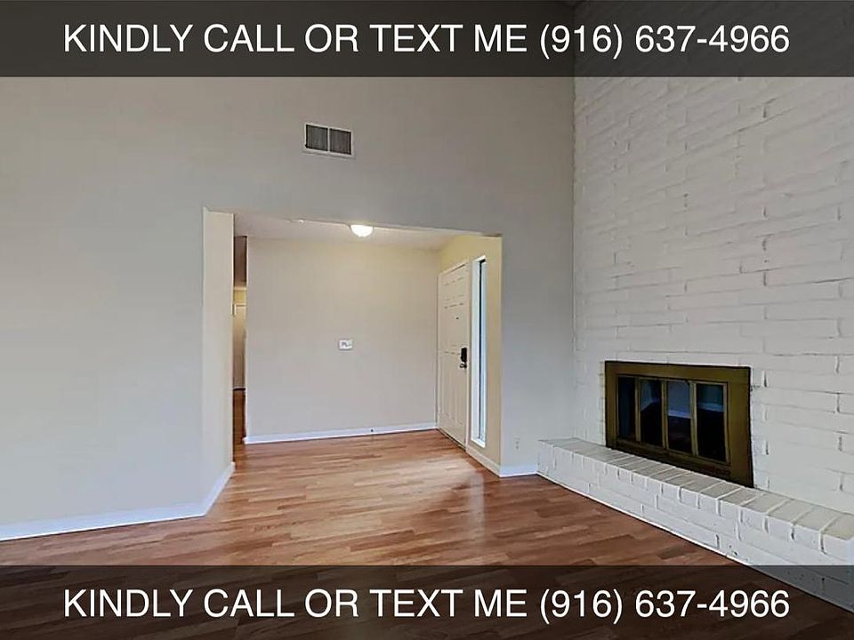 1st image of 5997 Richon Vista Ct
