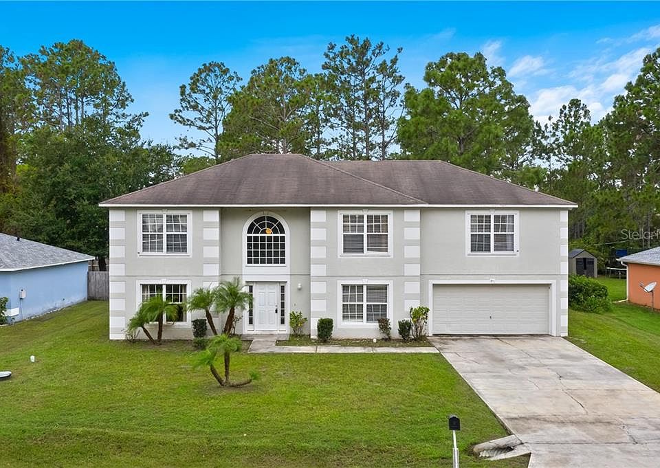 1st image of 71 Ramblewood Dr
