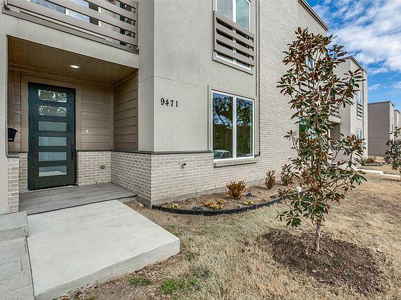 2nd image of 9475 Timberleaf Dr