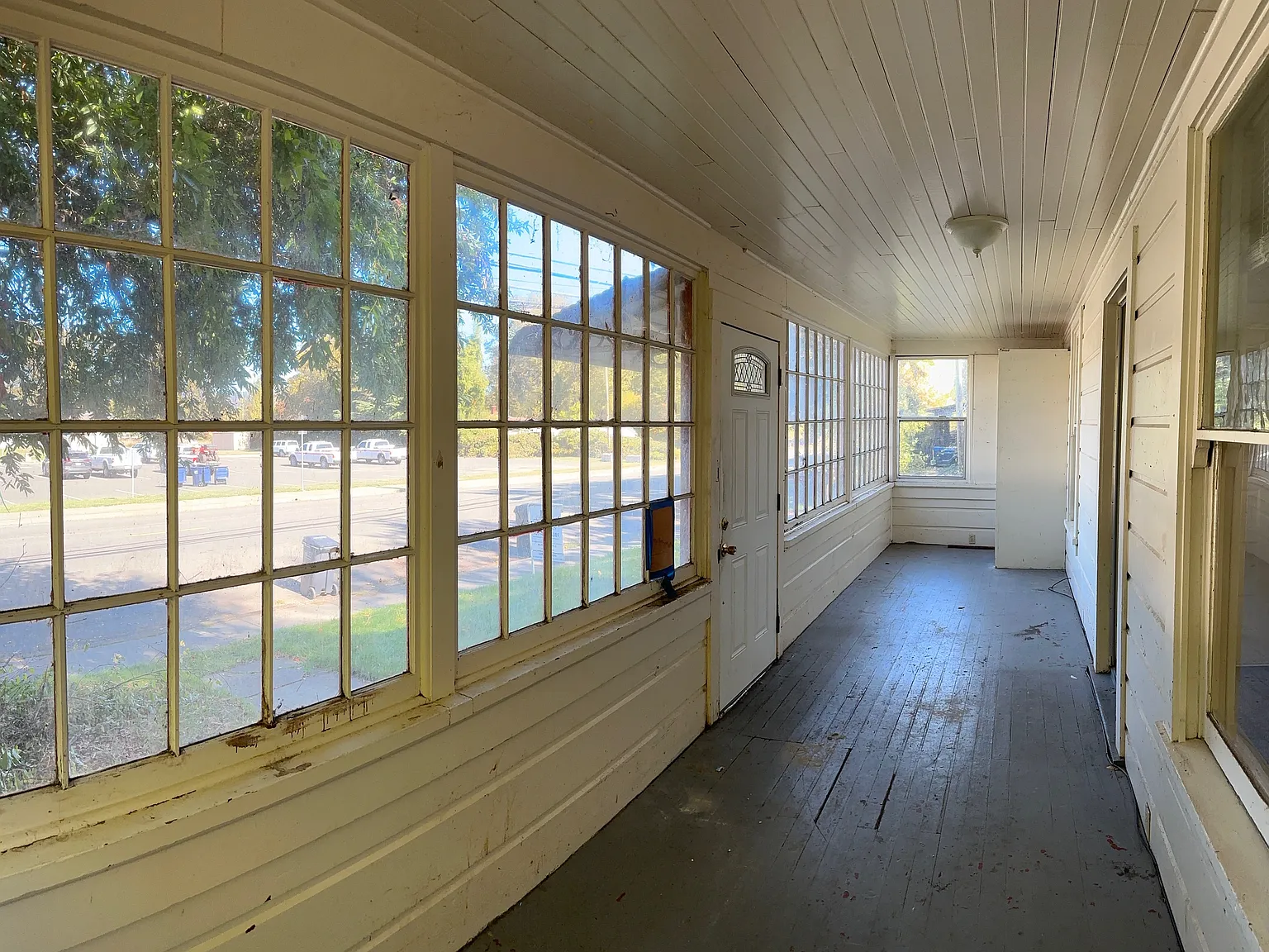 2 bed, $1,750 — Photo 3