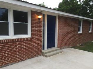 4960 Shepherdstown Rd, Martinsburg, WV 25404