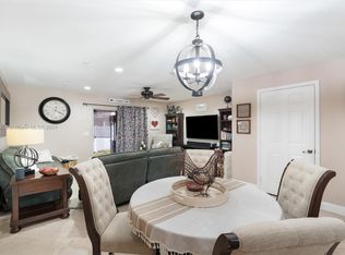 5957 Manchester Way, Tamarac, FL 33321