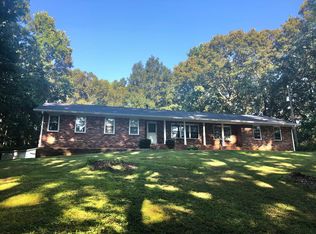 3431 Smithtown Rd, Suwanee, GA 30024