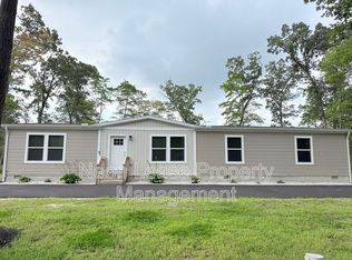 19050 Savannah Rd, Georgetown, DE 19947