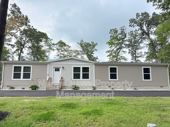 19050 Savannah Rd