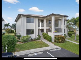 3221 White Ibis Ct #D, Punta Gorda, FL 33950