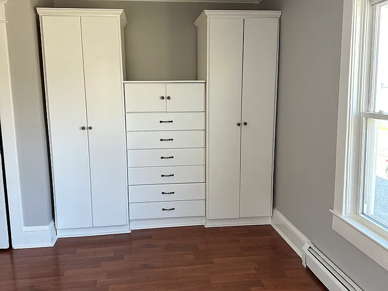 91 Branch Ave #91 — Photo 9