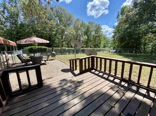 390 Holly Hill Rd, Somerville, TN 38068