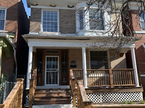 5185 Enright Ave, Saint Louis, MO 63108