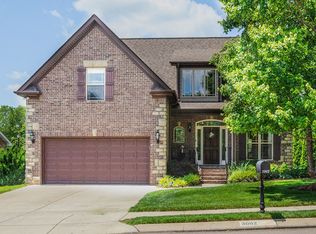 3002 Dogwood Trl, Spring Hill, TN 37174