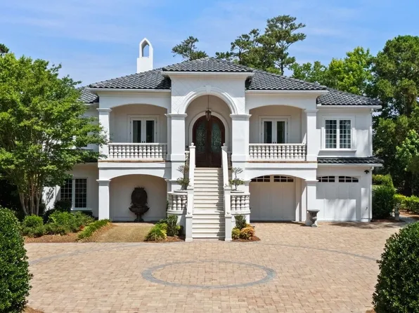 9305 Marina Pkwy., Myrtle Beach, SC 29572
