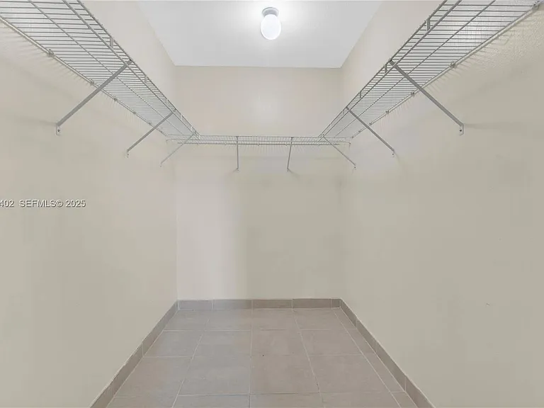 16215 SW 137th Ct — Photo 13
