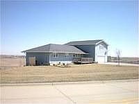1st image of 105 Grandy Dr