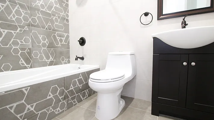 Rented by Nooklyn NYC LLC | media 23