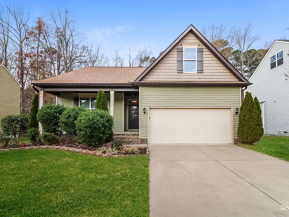 217 Willow Weald Ct