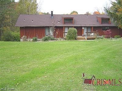 1st image of 625 Bowman Ln