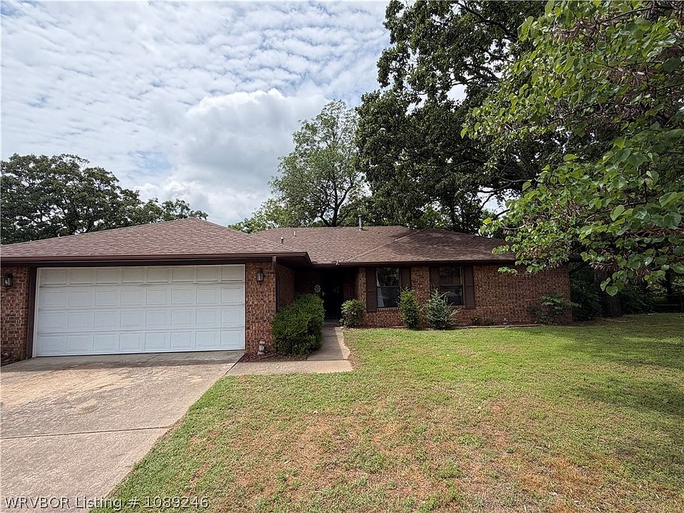 1st image of 1209 Butterfield Trl
