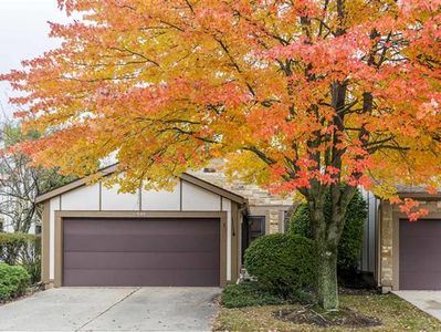 949 Wheaton Oaks Dr, Wheaton, IL, 60187