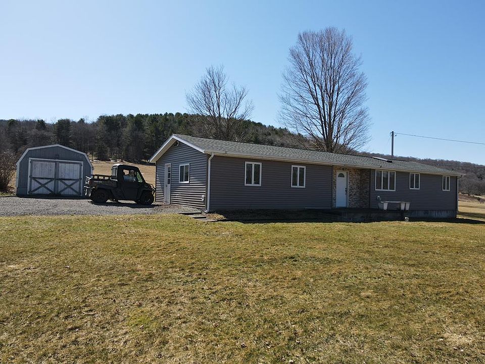 1st image of 2630 Eleven Mile Rd