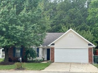539 Annalinde Ln, Rock Hill, SC 29732