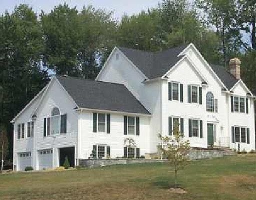 1st image of LOT 7 Deerwood Estate