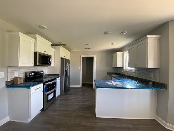 4th image of 431 Autumnwood Farms Lot 431