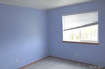 4th image of 11517 173rd Avenue Ct E