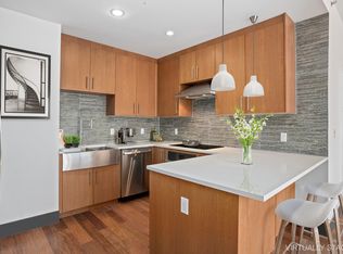 5-25 47th Rd #G3A, Long Island City, NY