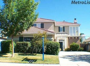 3609 Shady Valley Ct, Modesto, CA 95355