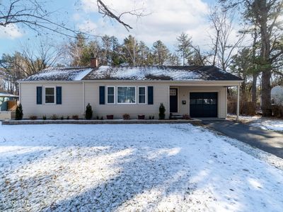 1 Owen Avenue, Queensbury, NY, 12804