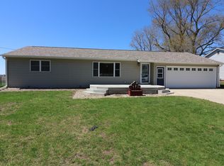 505 Lake St, Webb, IA 51366