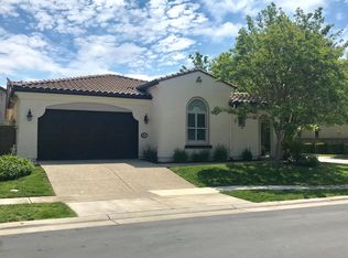 4317 Magnifica Ln, Sacramento, CA 95827