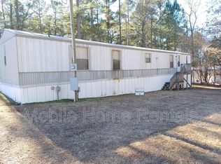 5604 Squirrel Chase Ct, Youngsville, NC 27596