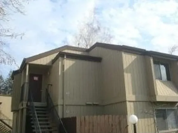 3591 Quail Lakes Dr APT 76, Stockton, CA 95207