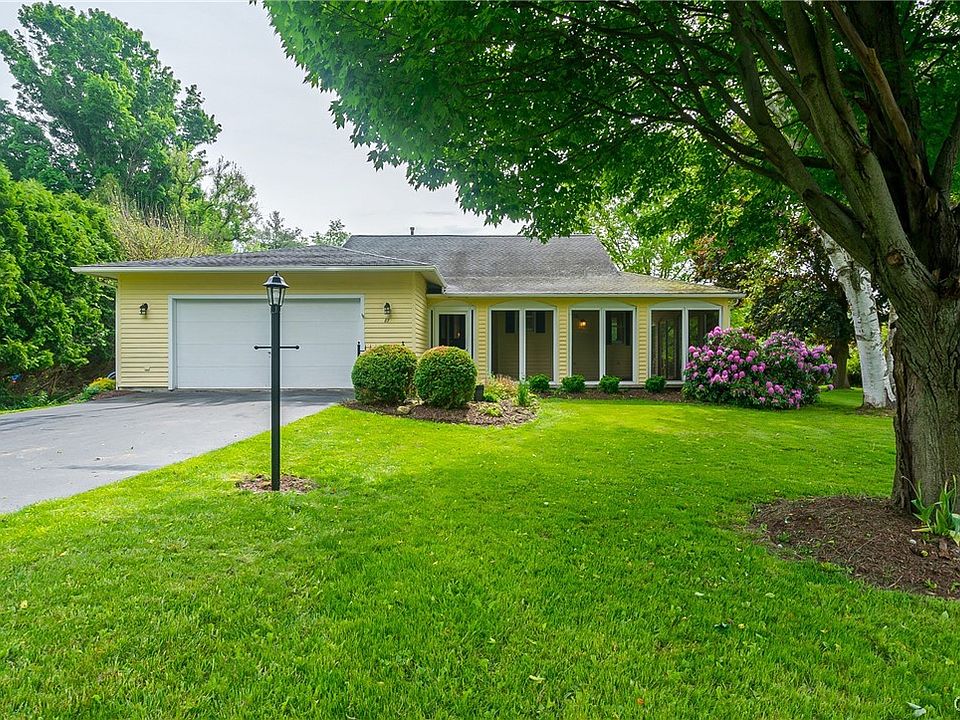 87 Canton St, Baldwinsville, NY 13027 Zillow