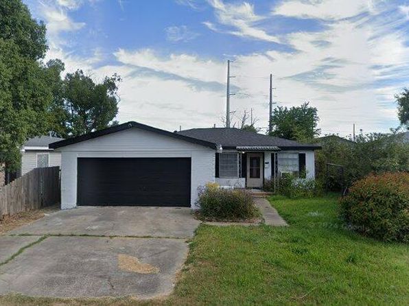 3238 Hickory Ave