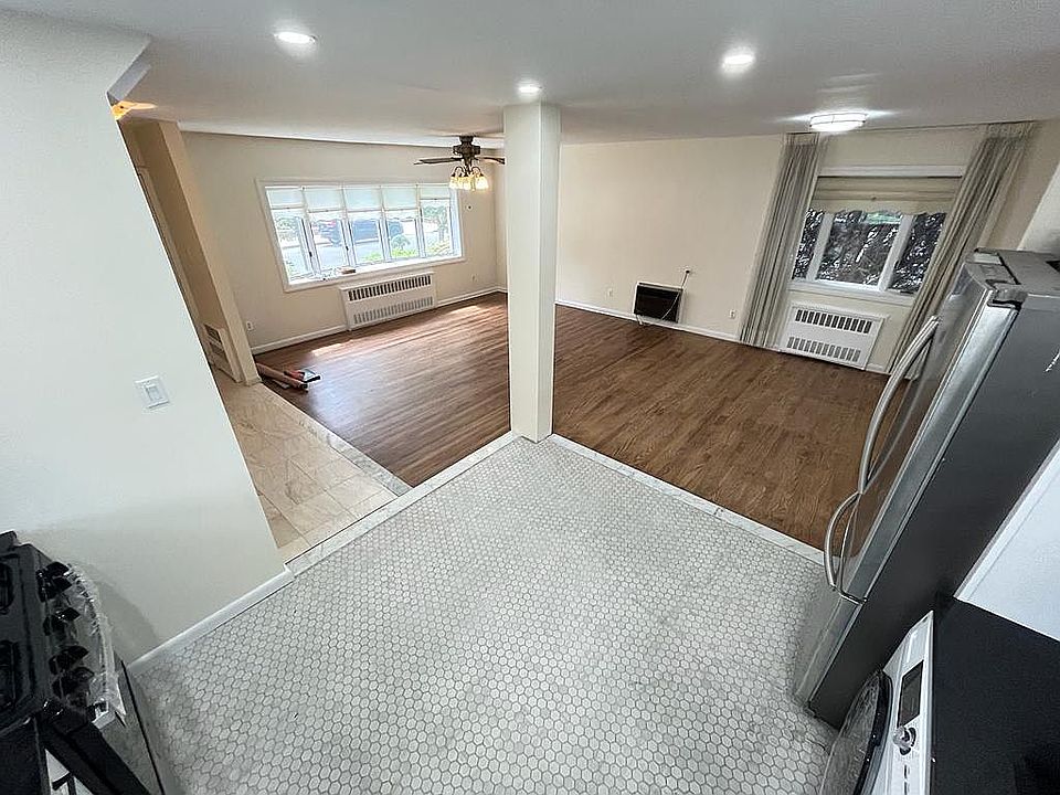 1st image of 2169 E 72nd St Floor 2