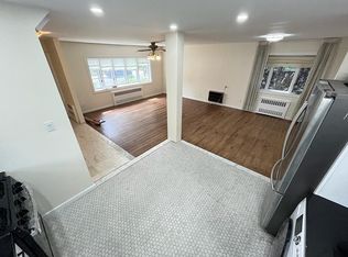 2169 E 72nd St FLOOR 2, Brooklyn, NY 11234